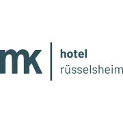 Logo für den Job Empfangsmitarbeiter (Schichtleitung) m/w/d