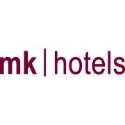 mk | hotel rüsselsheim & Rüsselsheimer Bräu