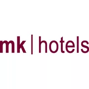 Auszubildende m/w/d Hotelfachmann/-frau Auszubildende m/w/d Hotelfachmann/-frau