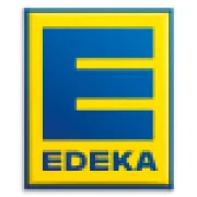 Logo für den Job Werkstudent (m/w/d) Bereich Technik Partner