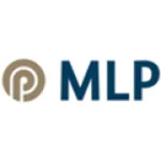 Logo für den Job Duales Studium - Bachelor of Science Informatik Cyber Security (m/w/d)