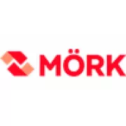 Praktikant (m/w/d) für die Bauleitung / Sommersemester 2026 Praktikant (m/w/d) für die Bauleitung / Sommersemester 2026