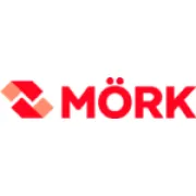 Logo für den Job Praktikant (m/w/d) für die Bauleitung / Sommersemester 2027