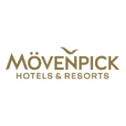 Night Auditor / Nachtportier (m/w/d) Night Auditor / Nachtportier (m/w/d)