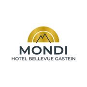 Assistant Hotel Manager m/w/d