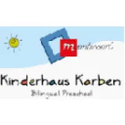 Logo für den Job Werkstudent (w/m/d) Administration