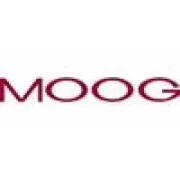 Logo für den Job Werkstudent (m/w/d) EHS - Umwelt, Gesundheit, Sicherheit und Compliance