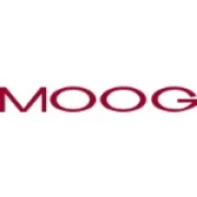 Logo für den Job Werkstudent (m/w/d) Manufacturing / Industrial Engineering