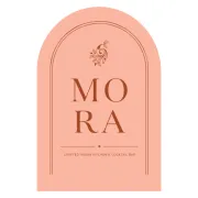 Logo für den Job Restaurant- & Barmanager (m/w/d)