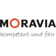 Logo für den Job IT-Werkstudent (m/w/d) für KI & Microsoft Copilot Einführung