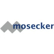 Logo für den Job Duales Studium - Bachelor of Arts Betriebswirt:in VWA (m/w/d)