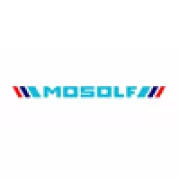 Werkstudent in (w/m/d) Projektmanagement - Sonderfahrzeugbau Werkstudent in (w/m/d) Projektmanagement - Sonderfahrzeugbau