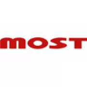 Junior Projektleiter (m/w/d) Planung und Umsetzung von Roadshows Junior Projektleiter (m/w/d) Planung und Umsetzung von Roadshows