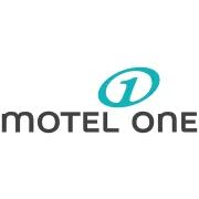 Logo für den Job Duales Studium Hotelmanagement (m/w/d)