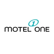 Logo für den Job Ausbildung Hotelfachmann/-frau (m/w/d)