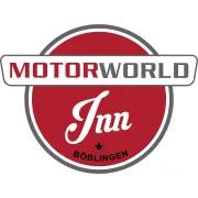 Logo für den Job stellv. Restaurantleitung (m/w/d)