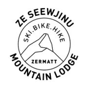 Logo für den Job Allrounder (m/w/d)