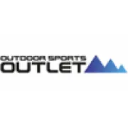 Logo für den Job Junior IT-Administrator (m/w/d) Vollzeit / Teilzeit