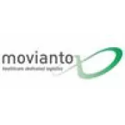 Werkstudent Lager (m/w/d) Vollzeit / Teilzeit