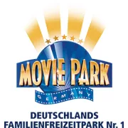 Parkplatzeinweiser (m/w/d) Parkplatzeinweiser (m/w/d)