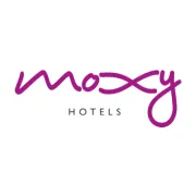 Logo für den Job Crew Member - Service & Bar (m/w/d)