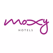 Crew Member - Front Office (m/w/d) Crew Member - Front Office (m/w/d)