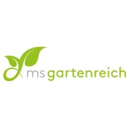 Logo für den Job Naturort-Gestalter:in (m/w/d)