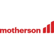 Logo für den Job Guest Experience & Service Specialist (m/w/d)