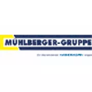 Werkstudent (m/w/d) Logistik Werkstudent (m/w/d) Logistik