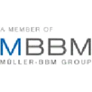 Logo für den Job Werkstudent in im HR-Bereich