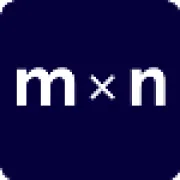 Logo für den Job Junior Sales Manager (m/w/d) Online Marketing