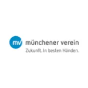 Logo für den Job Duales Studium: Kaufmann (m/w/d) für Versicherungen und Finanzanlagen + Bachelor of Arts (B.A.)