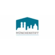 Praktikant Anerkennungsjahr Betriebswirt für Ernährungs- und Versorgungsmanagement w/d/m Praktikant Anerkennungsjahr Betriebswirt für Ernährungs- und Versorgungsmanagement w/d/m