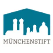 Logo für den Job Praktikant Anerkennungsjahr Betriebswirt für Ernährungs- und Versorgungsmanagement (m/w/d)