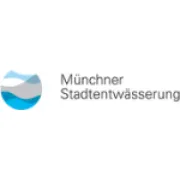 Logo für den Job Studiengang Bauingenieurwesen (B.Eng.) (w/m/d)