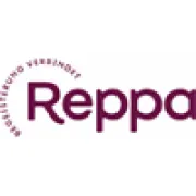 Logo für den Job Vertriebsassistenz / Junior Salesmanager