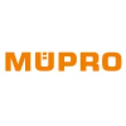 Logo für den Job Junior Vertriebsmitarbeiter (w/m/d) im Außendienst