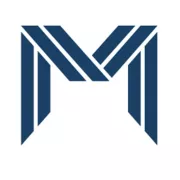 Steuerfachangestellte (m/w/d) – Für unsere Standorte Berlin, Finsterwalde und Lauchhammer Steuerfachangestellte (m/w/d) – Für unsere Standorte Berlin, Finsterwalde und Lauchhammer