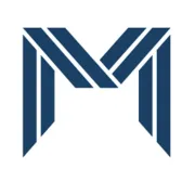 Ausbildung zum/zur Steuerfachangestellten (m/w/d) Ausbildung zum/zur Steuerfachangestellten (m/w/d)