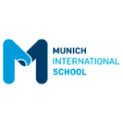 Logo für den Job Administrative Assistant to the Principal (Junior School) (m/f/d)