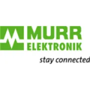 Logo für den Job Bachelor of Science (m/w/d) Informatik Vertiefung Cyber Security am Standort Oppenweiler 2026 (DHBW)