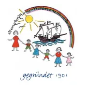 Logo für den Job Engagierten Koch/ Köchin m/w/d in unserer Mutter-Kind-Klinik auf Borkum