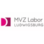 Werkstudent Einführung und Pflege von SAP-Systemen (m/w/d) Werkstudent Einführung und Pflege von SAP-Systemen (m/w/d)