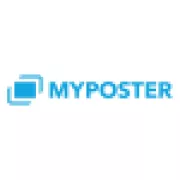 Junior Prozess & Digitalisierungsmanager Einkauf (m/w/d)