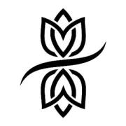 Logo für den Job Spa Allrounder (m/w/d)