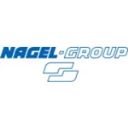 Logo für den Job Duales Studium BWL und Logistik (m/w/d)