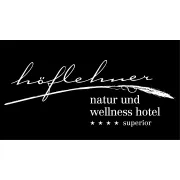Logo für den Job Chef de Partie m|w|x