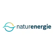 Logo für den Job Bachelor of Arts Studiengang BWL-Industrie (m/w/d) ab 01.10.2027