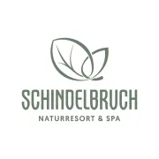 Logo für den Job Stellvertretende Restaurantleitung (m/w/d)