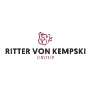 Logo für den Job Restaurantleitung Gourmet (m/w/d)